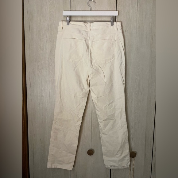 Talbots pants - Picture 8 of 11